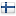 archeagedatabase.net server is located in Finland